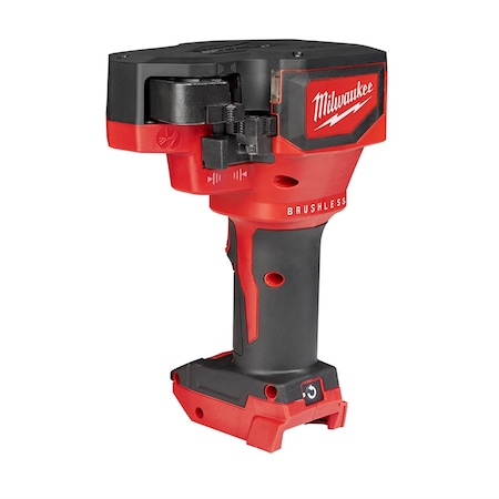 Milwaukee Tool MilwaukeeÂ® Threaded Rod Cutter 2872-20
